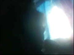 Bengali girl arunima sex with bf tauheed