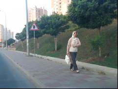 Hijab