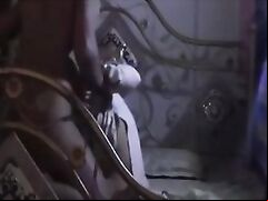 Pakistani Raja Amir Sex MMS - Movies. video2porn2
