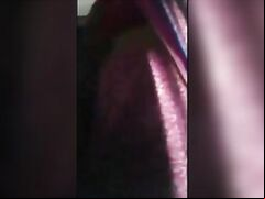 Tamil aunty doing sex