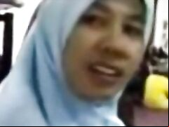 Leaked MMS Of Indian Girls Compilation 4