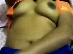 Seductive Bangla Aunty - Movies.