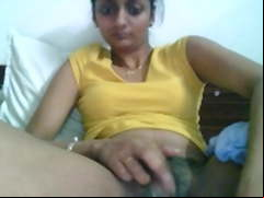 HAIRY PUSSY
