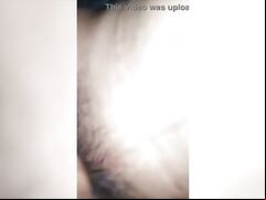 Cute mallu aunty sex with boyfriend