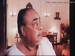 Kamal matter., kamal fucking