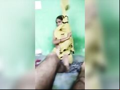TAMIL CHOOTHIYA