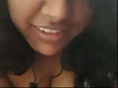 Kolkata Bengali nursing college girl mms with shaved pussy
